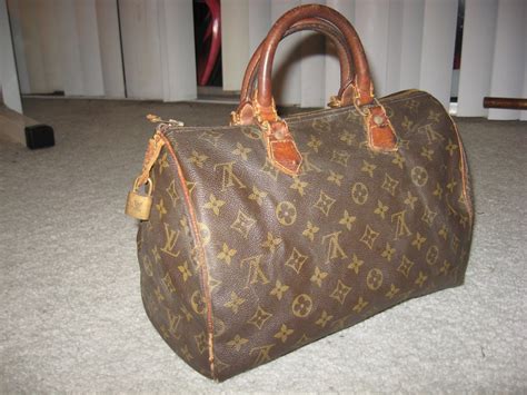 pictures of old louis vuitton bags|authentic vintage louis vuitton bags.